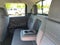 2023 Nissan Frontier Crew Cab SV 4x4