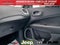 2017 Jeep New Compass Latitude 4x4